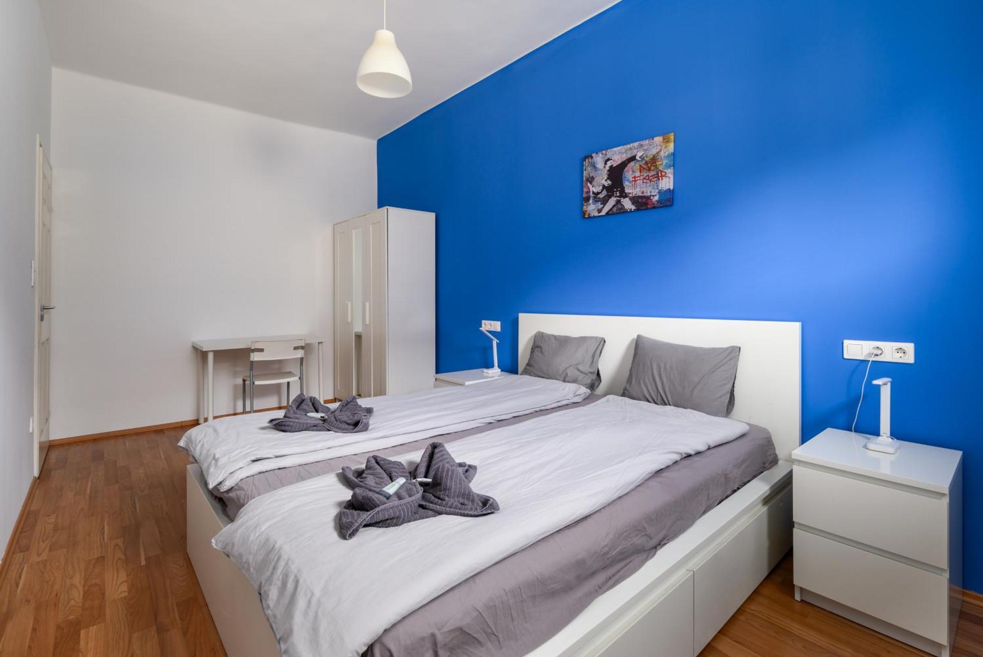 Fovam Apartment In Hear Of The City Budapest Bagian luar foto